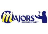 Majors Home Improvement