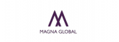 Magna Group