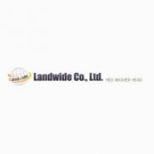Landwide Service
