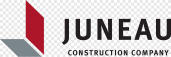 Juneau Construction Company