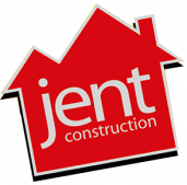 Jent Construction
