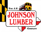 J F Johnson Lumber