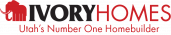 Ivory Homes