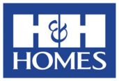 H And H Homes