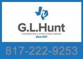 GL Hunt