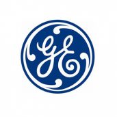 General Appliance Repair Experts