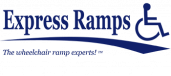 Express Ramps