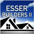 Esser Builders II