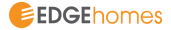 Edge Homes
