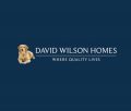 David Wilson Homes