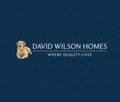 David Wilson Homes