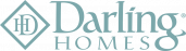 Darling Homes