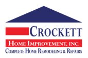 Crockett Home Improvement