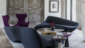 Contour Interior Design