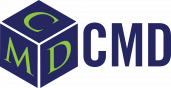 CMD Group