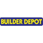 Builderdepot