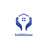 Buildahome