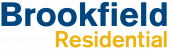 Brookfield Residential