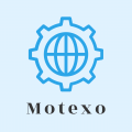 Boxing Motexo Industries