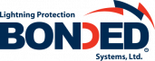 Bonded Inc