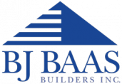 BJ Baas Builders