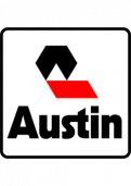 Austin Industries
