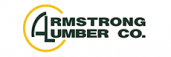 Armstrong Lumber Armstrong Lumber