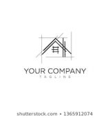 Arman Renovation Arman Renovation
