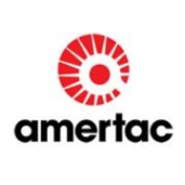 AmerTac