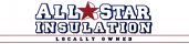 All Star Insulation All Star Insulation