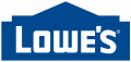 Lowes Home Improvement or Electrolux Corperation