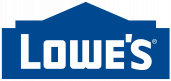 Lowes Home Improvement or Electrolux Corperation