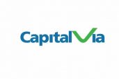 CapitalVia