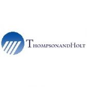 ThompsonAndHolt