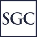 Swiss Global Consulting