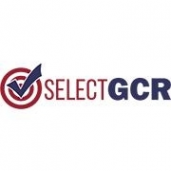 Select GCR Select GCR