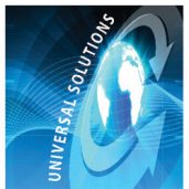Universal Solutions Of South Florida