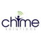 Chime Solution