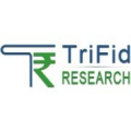 Trifid Research