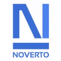 Noverto Business Services