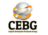 Capitol Enterprise Business Group
