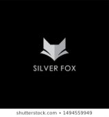 Silver Fox Style