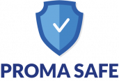 PromaSafety