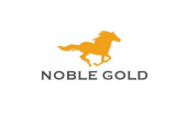 Noble Gold Investments