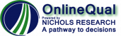 Nichols Research