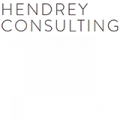 Hendrey Consulting