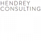 Hendrey Consulting