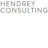 Hendrey Consulting