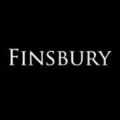 Finsbury Associates