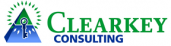 Clearkey Consulting
